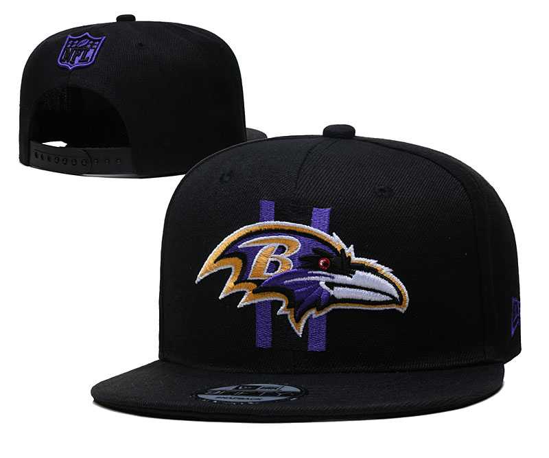 Baltimore Ravens Team Logo Adjustable Hat YD (10),We sell and wholesale Baltimore Ravens Team Logo Adjustable Hat YD (10) on line form chian!